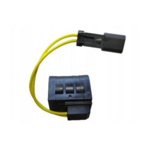 Solenoid Valve Coil 6692919 for Bobcat Toolcat 5600 5610 online