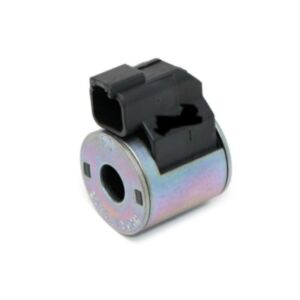 Solenoid Valve Coil 7010006 for Bobcat Loader S510 S530 S550 S570 S590 S630 S650 S750 S770 S850 online