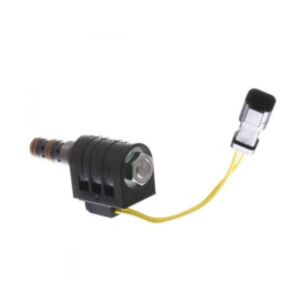 Solenoid Valve Coil 9968351 for New Holland 555E 575E 655E 675E B100B B110 B90B B95 675E online