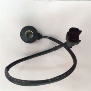 BUY For Komatsu Excavator PC200-6 Solenoid Valve Coil for sale