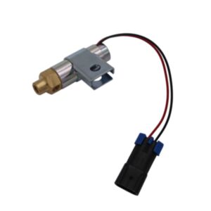 Solenoid Valve F224903 for Horton Replace 1689785C91 500827 online