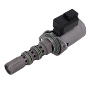 Solenoid Valve KV26543 for John Deere Skid Steer Loader 318D 320E 323D 325 326D 328E 329D online