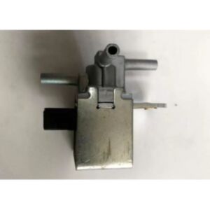 Solenoid Valve MB145050 for Mitsubishi Fuso VN129 VF203 online