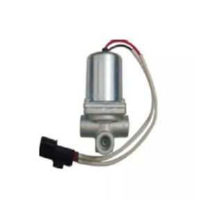 Solenoid Valve MV853421 for Mitsubishi Fuso FM517 online