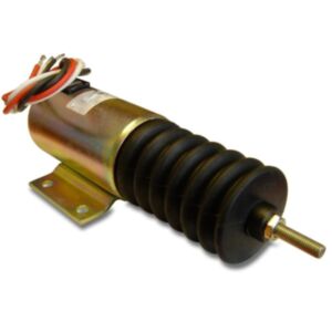 BUY Solenoid Valve P613-C1V24 for Trometta 24V for sale