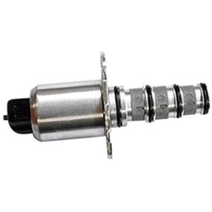 BUY Solenoid Valve RE190713 for John Deere Tractor 1654 1854 2054 2104 5225 5325 5425 5525 5625 6830 6930 7330 7420 7500 for sale