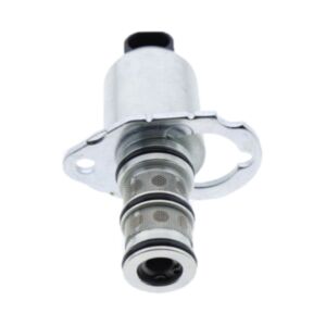Solenoid Valve RE211156 for John Deere 9120 9230 9330 9410R 9430 9460R 9510R 9560R Tractor online