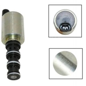 BUY Solenoid Valve RE309797 for John Deere Tractor 9560RT 9460RT 9510RT for sale