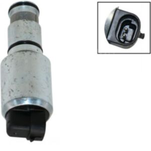 BUY Solenoid Valve RE568998 for John Deere 9510R 9560R 9460R 9410R for sale