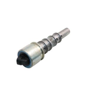 BUY Solenoid Valve RE574665 for John Deere 8370R for sale