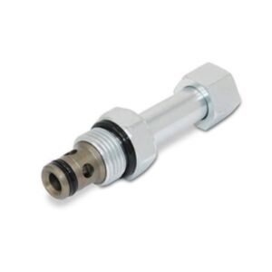 Solenoid Valve SV08-21-0-N-00 SV08210N00 for Hydraforce online