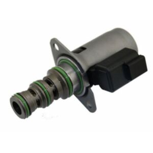 BUY Solenoid Valve SV98-T39-12VDC fits Caterpillar CAT Excavator CT60 CT80 for sale