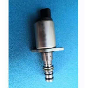 24V Solenoid Valve TM1012162 for Volvo Excavator EC200D EC240D EC250D online