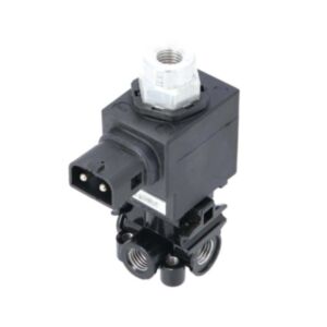Solenoid Valve VOE1594346 VOE1610568 VOE8143019 for Volvo F10 F12 FH12 FL6 B12 B7R FL7 online