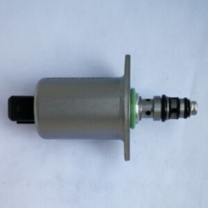 Solenoid Valve VOE17233493 for Volvo Wheel Loader L110F L110H L120G L150F L180F L180H L180H L220F L220H L250G L350F online