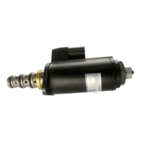 BUY Solenoid Valve YN35V00051F1 for New Holland E135BSRLC E80BMSR E215B E235BSR E70BSR E135B E175B for sale