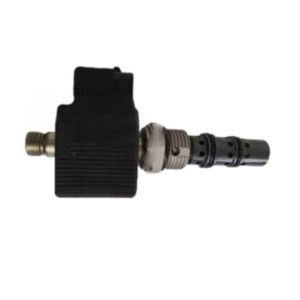 Solenoid Valve YZ501931 for John Deere 670C 672CH 670CH 670D 672D 670GP 870D 872D DF150 DF250 DF180 online