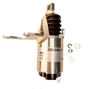 BUY Solenoid Valve 0960300331 096030-0331 for Mitsubishi for sale