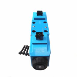 Solenoid 02/332169 for Eaton Vickers Hydraulic Solenoid Directional Valve 12V online