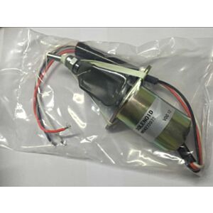 Solenoid 0427 2078 / 04272078 Fit for Haulotte Lift Platform with Deutz Engine online