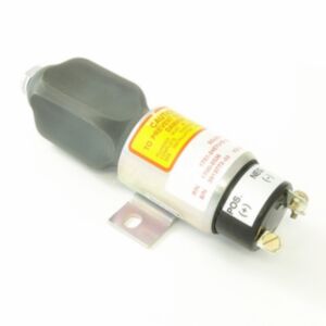 Solenoid 1751-12E7U1S1S5A SA-3766-T for Caterpillar Excavator E70B 12V online