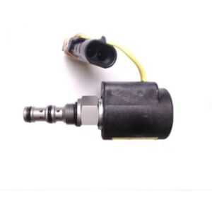 Solenoid 1971474C3 for Case Tractor 3220 3230 4210 4230 4240 5120 5130 5140 5150 5220 5230 5240 5250 online