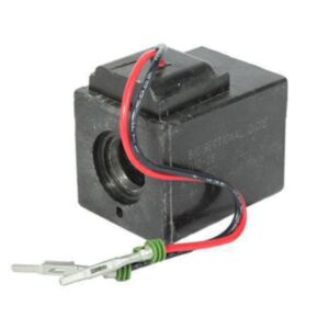 Solenoid Coil 190443A1 for CASE 590SM 580SM 580SM+ 580M 570LXT 580L 586G 580SL 570MXT 590L 588G 590SL 585G online
