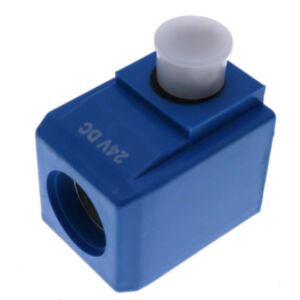 Solenoid Coil H 0507848 24V 30W for Vickers online