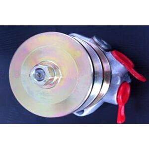 Solenoid for Deutz 0167 6136 online