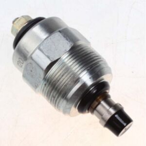 Solenoid Switch 0330001018 0330001015 0330001040 0330001041 0330001042 for Bosch online