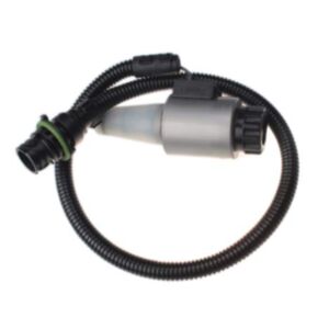 Solenoid Valve 15066984 11144019 for Volvo Wheel Loader L220D L90E L110E G L Series G930 G940 G946 G960 online