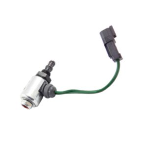 Solenoid Valve 198-4607 for Caterpillar CAT 3116 3176C 3306 3406E 3412D C9 C15 C18 Engine online