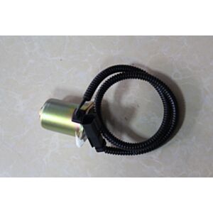 Solenoid Valve 20Y-60-32120 20Y-60-32121 For Komatsu PC200-7 PC220-7 PC300-7 online