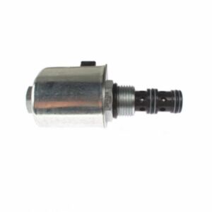 Solenoid Valve 25/105100 Fits JCB Backhoe Loaders 3CX/4CX/1400B/1550B/214/215 online