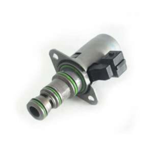 Solenoid Valve 31765-FC000 31765FC000 for Nissan 1F2 1F20-30 Forklift online