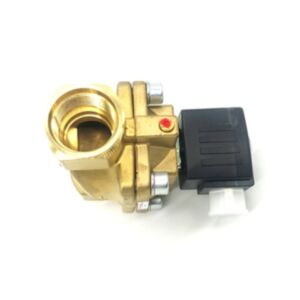 Solenoid Valve 39497672 for Ingersoll Rand Screw Air Compressor online