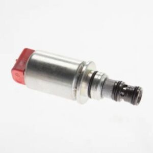 Solenoid Valve 84286799 for CASE Tractor PUMA 170 PUMA 185 New Holland Tractor T1804 T2104 online
