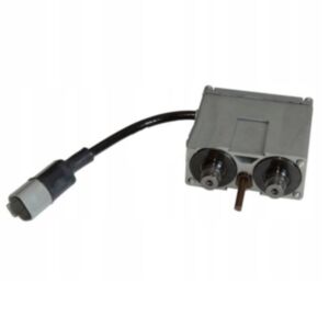 Solenoid Valve 844200727 for Komatsu WH609-1 WH613-1 WH713-1 WH714-1 WH714H-1 WH716-1 Telescopic Handlers online