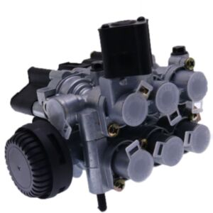 Solenoid Valve A0003277425 for Mercedes Bens online