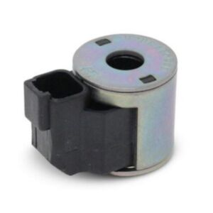 Solenoid Valve Coil 4303624 for HydraForce Valve Stem Series 08 80 88 98 24V online