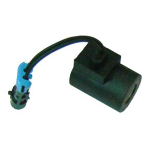 Solenoid Valve Coil 6678984 for Bobcat 319 321 323 328 331 335 341 425 430 Excavator online