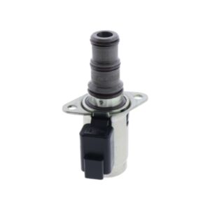 Solenoid Valve KV25678 for John Deere 310G 315SJ 335C 260 12V online