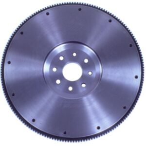 BUY Solid Cast Iron Flywheel for Cummins Engine 5.9 L 3.9 for sale