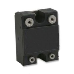 BUY Solid State Relay SSR Input 3.5-32VDC Output 500VDC 10A Replace Crydom D5D10 for sale