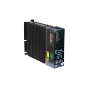 Solid State Relay Ssr SAM60200D 600VAC 200A online