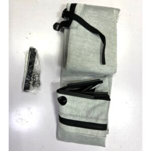 Solid Vinyl Sun Bonnet Top 82215620 for 2020-2021 Jeep Gladiator online