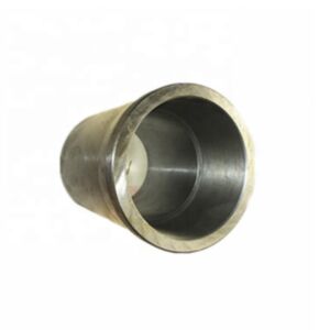 Spacer 175-27-31411 for Komatsu Dozer D155C-1D D155C-1P D135A-2 D150A-1 D155A-2A D155A-1 D155A-2 D135A-1 D155W-1 online