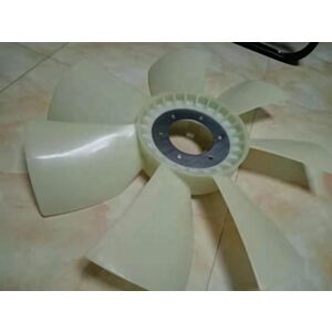 Spare part 419-03-33211 FAN online