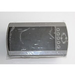 Spare Parts 3095711 MONITOR GP-OPERATOR For Excavator E312 E314 E320E online