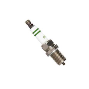 Buy Spark Plug 159-3219 1593219 for Caterpillar CAT Engine G3606 G3606B G3608 G3612 G3616